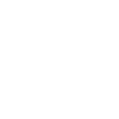 sosferres-logo